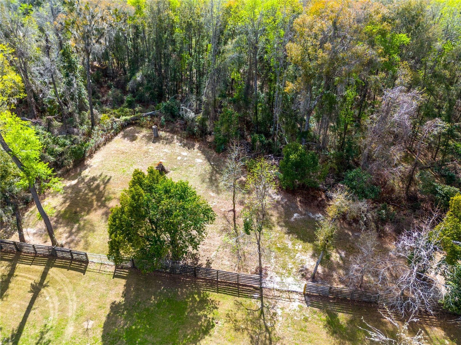 12182 SW State Road 45 Archer FL 32618 GC538299 image38