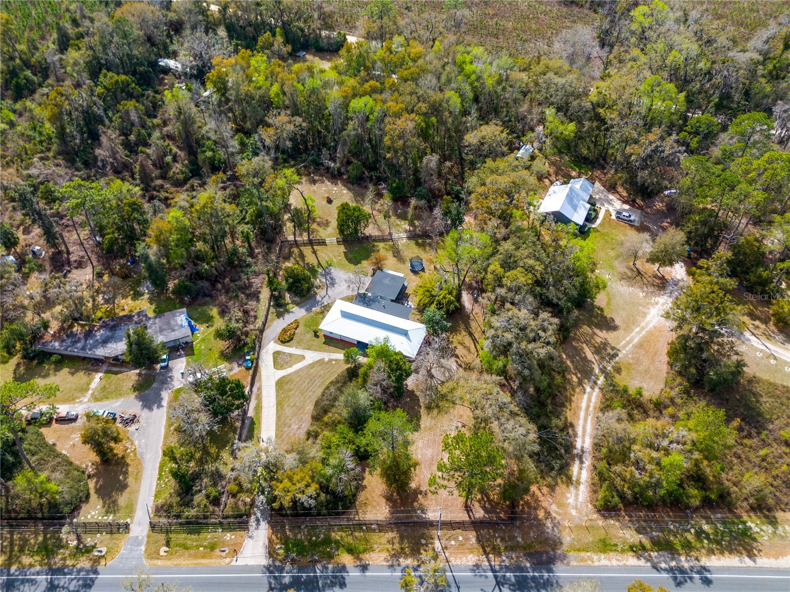 12182 SW State Road 45 Archer FL 32618 GC538299 image39