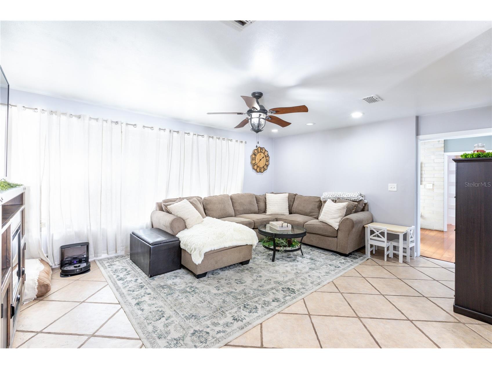 12182 SW State Road 45 Archer FL 32618 GC538299 image6