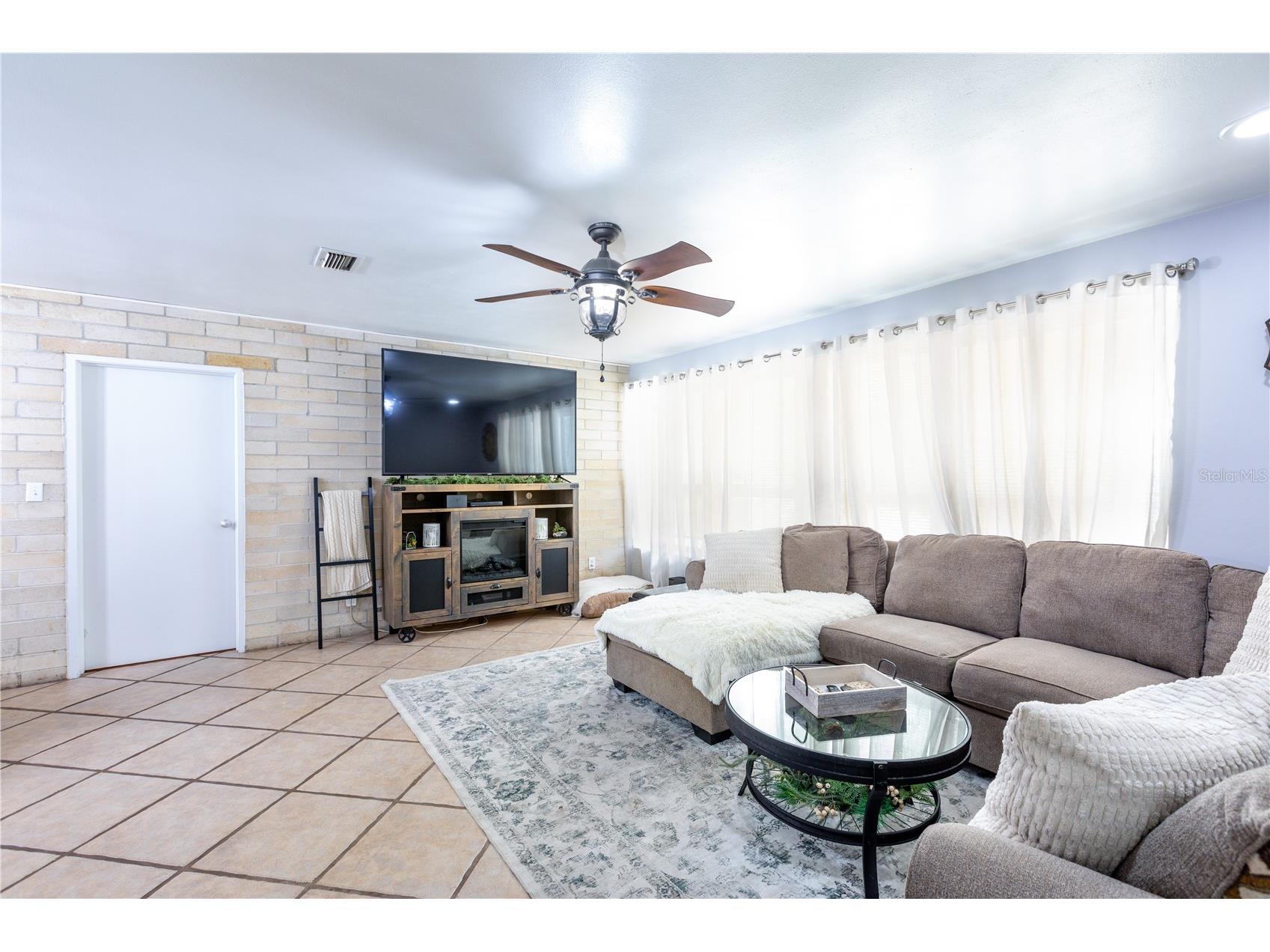 12182 SW State Road 45 Archer FL 32618 GC538299 image7