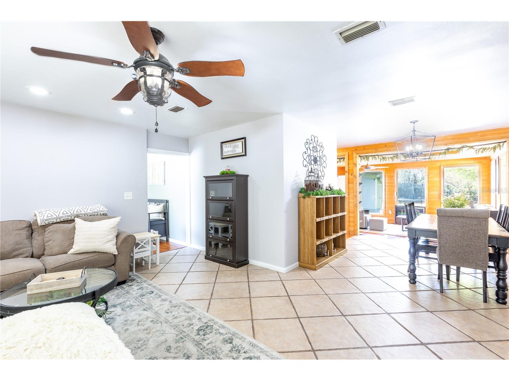 12182 SW State Road 45 Archer FL 32618 GC538299 image8