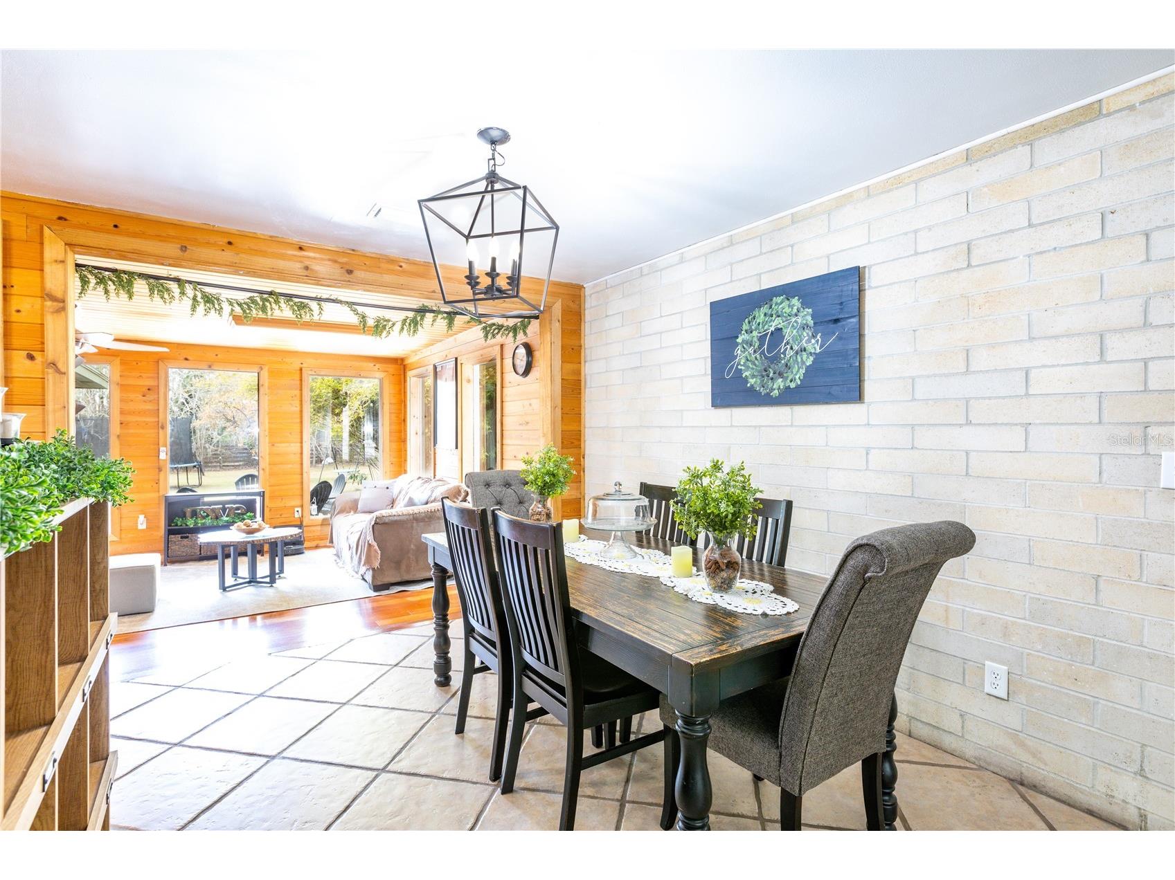12182 SW State Road 45 Archer FL 32618 GC538299 image9