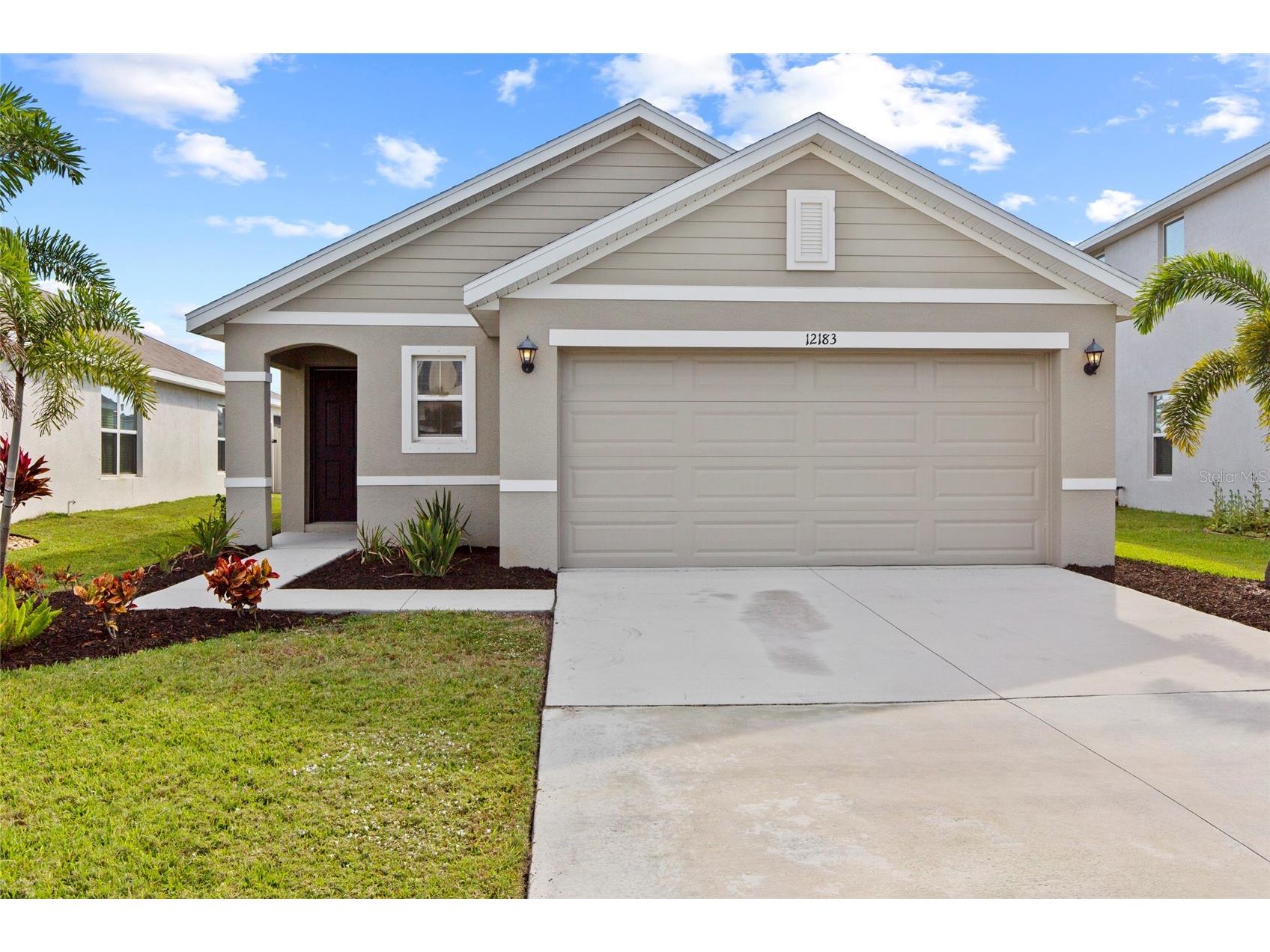 12183 High Rock Way Parrish FL 34219 A4669662 image1