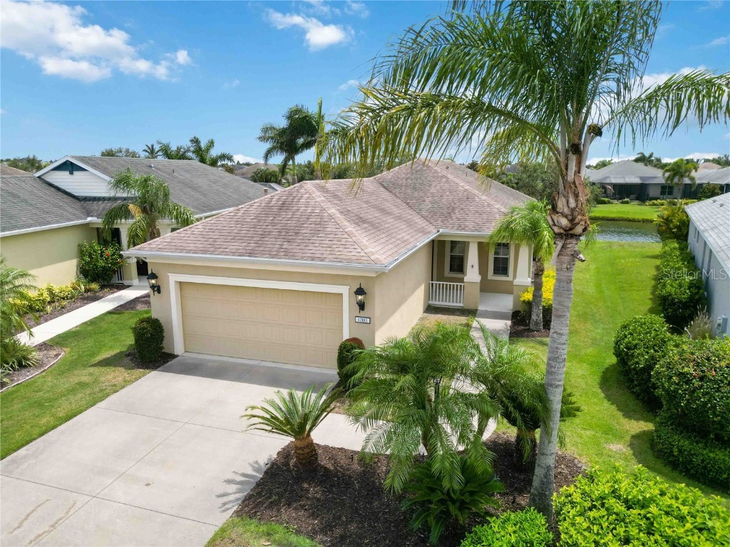 12183 Longview Lake Circle Bradenton FL 34211 A4652373 image1