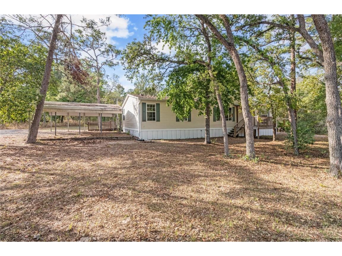 12183 Peaceful Avenue Weeki Wachee FL 34614 A4565947 image1