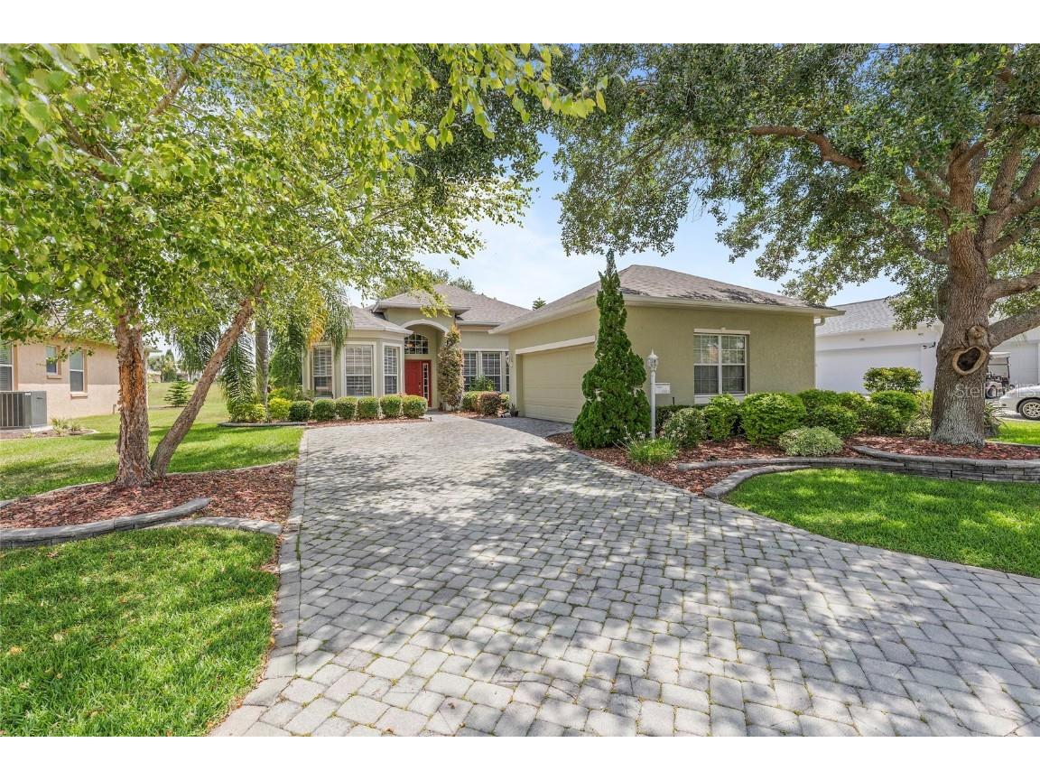 12183 SE 178th Street Summerfield FL 34491 OM679187 image1