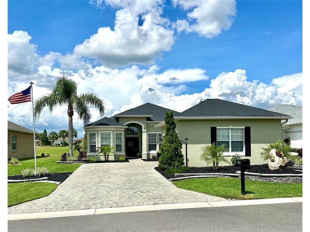 12183 SE 178th Street Summerfield FL 34491 G5098306 image1