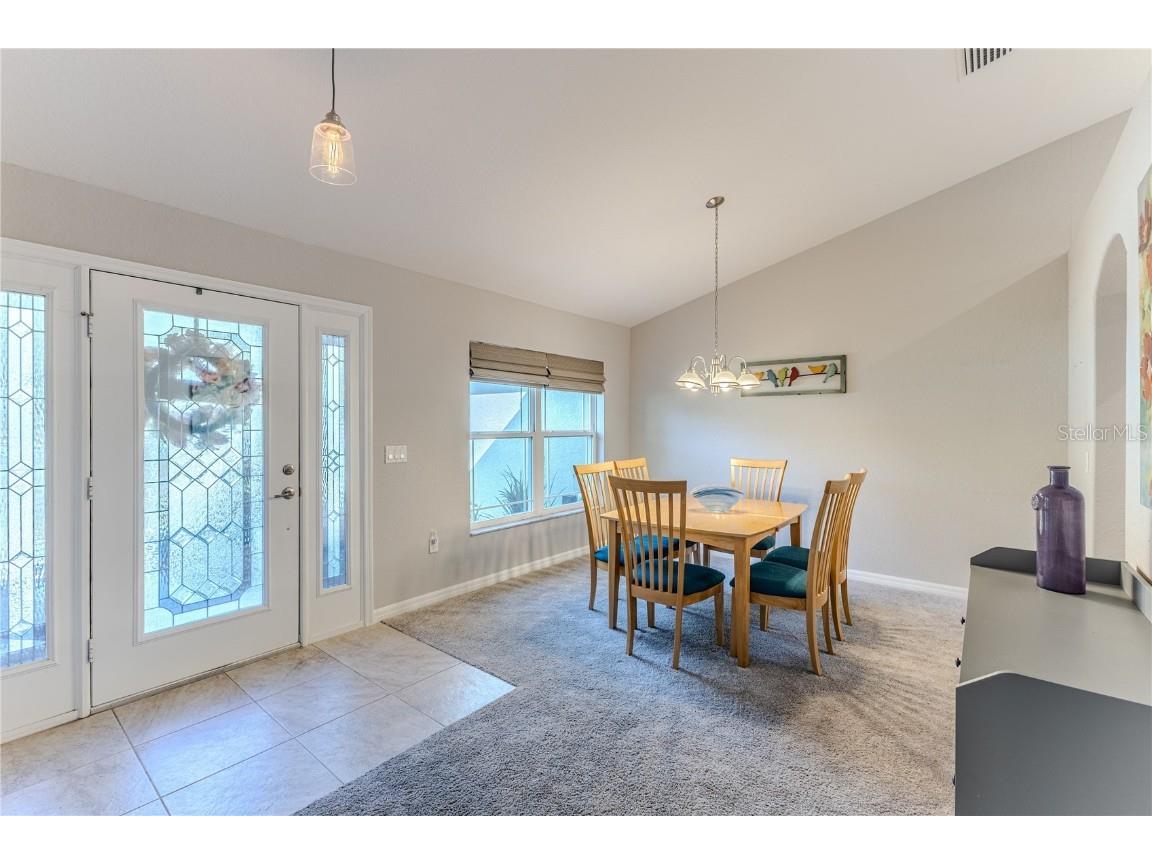 12184 Lark Sparrow Road Weeki Wachee FL 34614 W7880732 image10