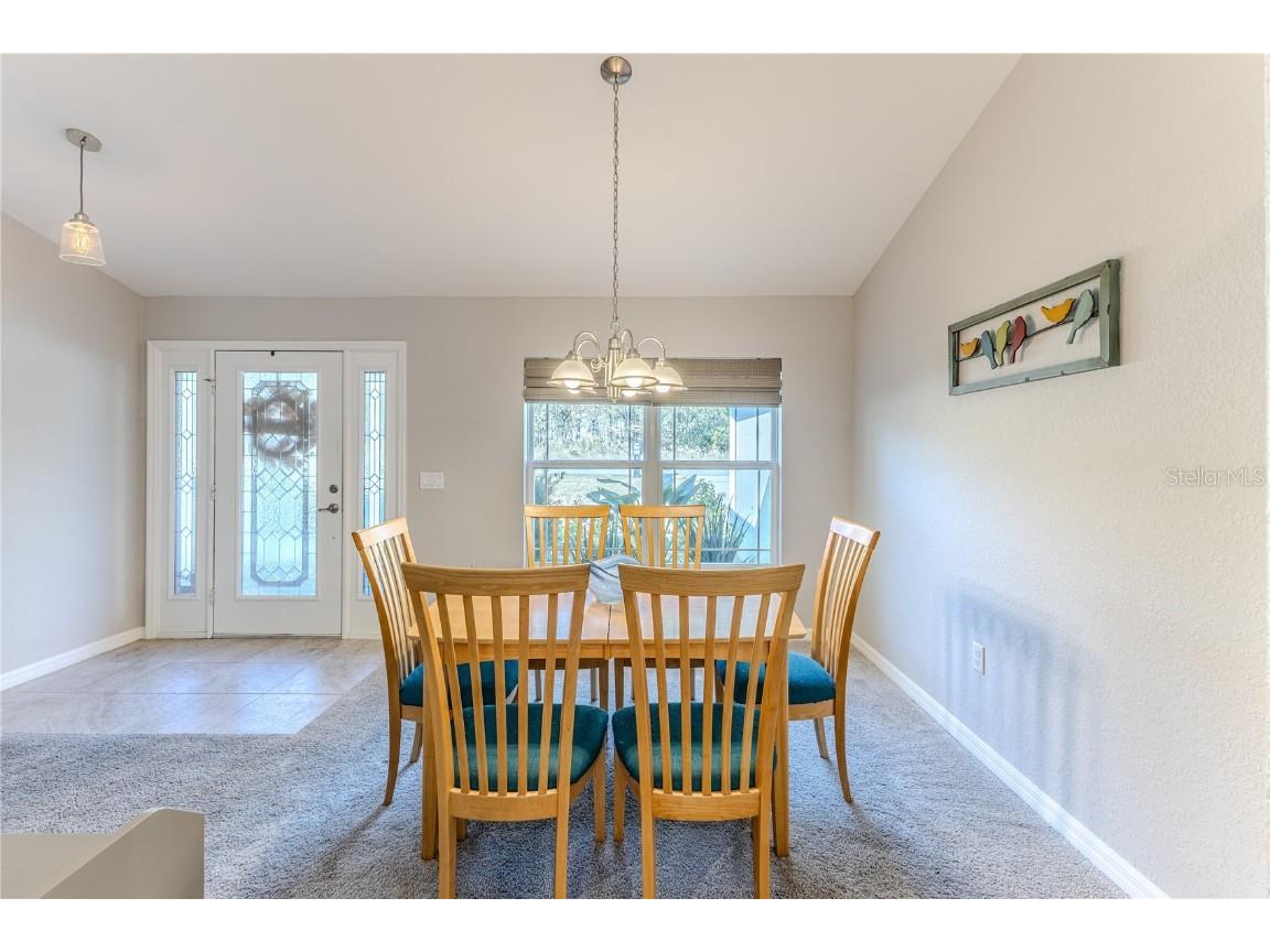 12184 Lark Sparrow Road Weeki Wachee FL 34614 W7880732 image11