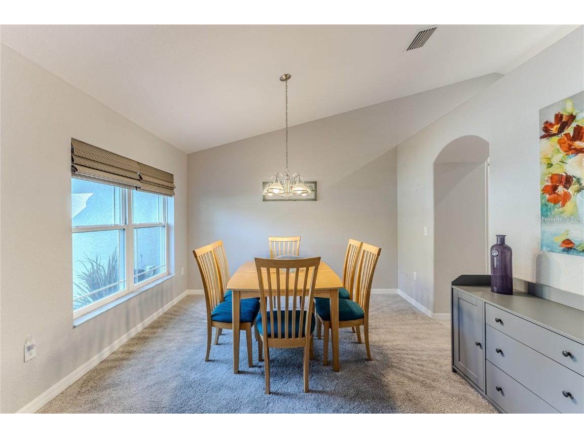 12184 Lark Sparrow Road Weeki Wachee FL 34614 W7880732 image12