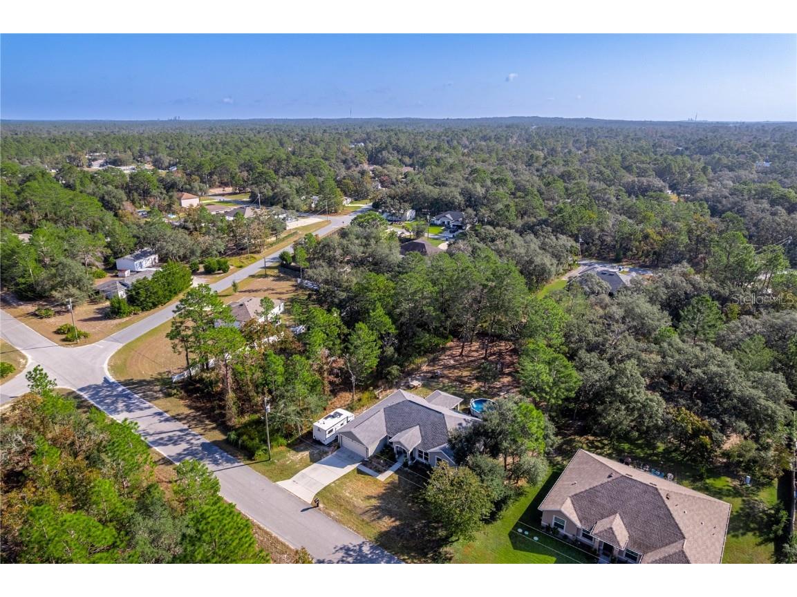 12184 Lark Sparrow Road Weeki Wachee FL 34614 W7880732 image13