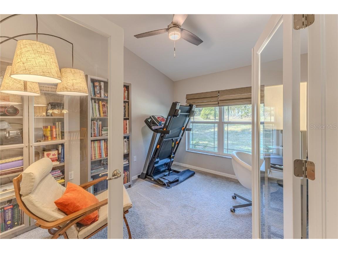 12184 Lark Sparrow Road Weeki Wachee FL 34614 W7880732 image14