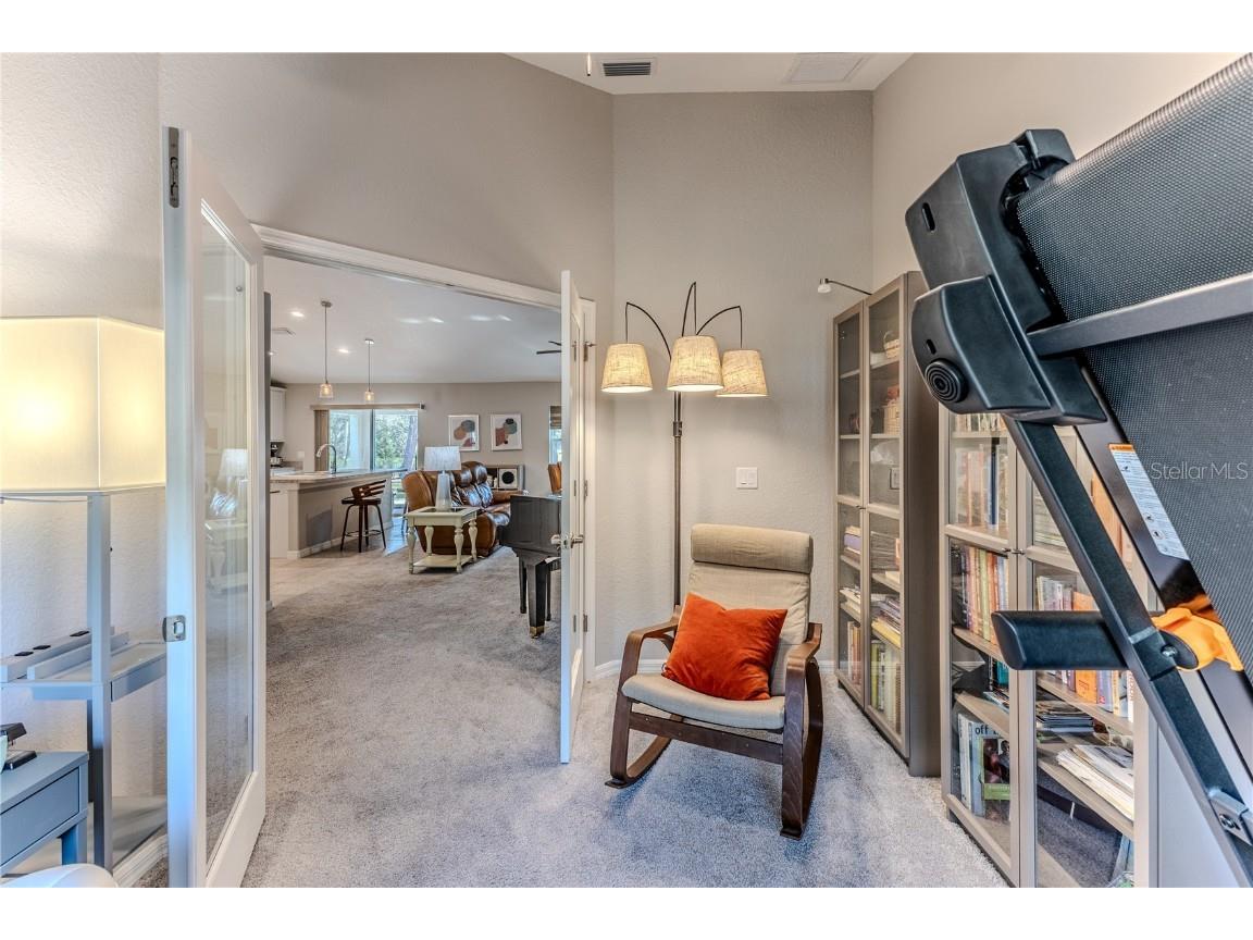 12184 Lark Sparrow Road Weeki Wachee FL 34614 W7880732 image15