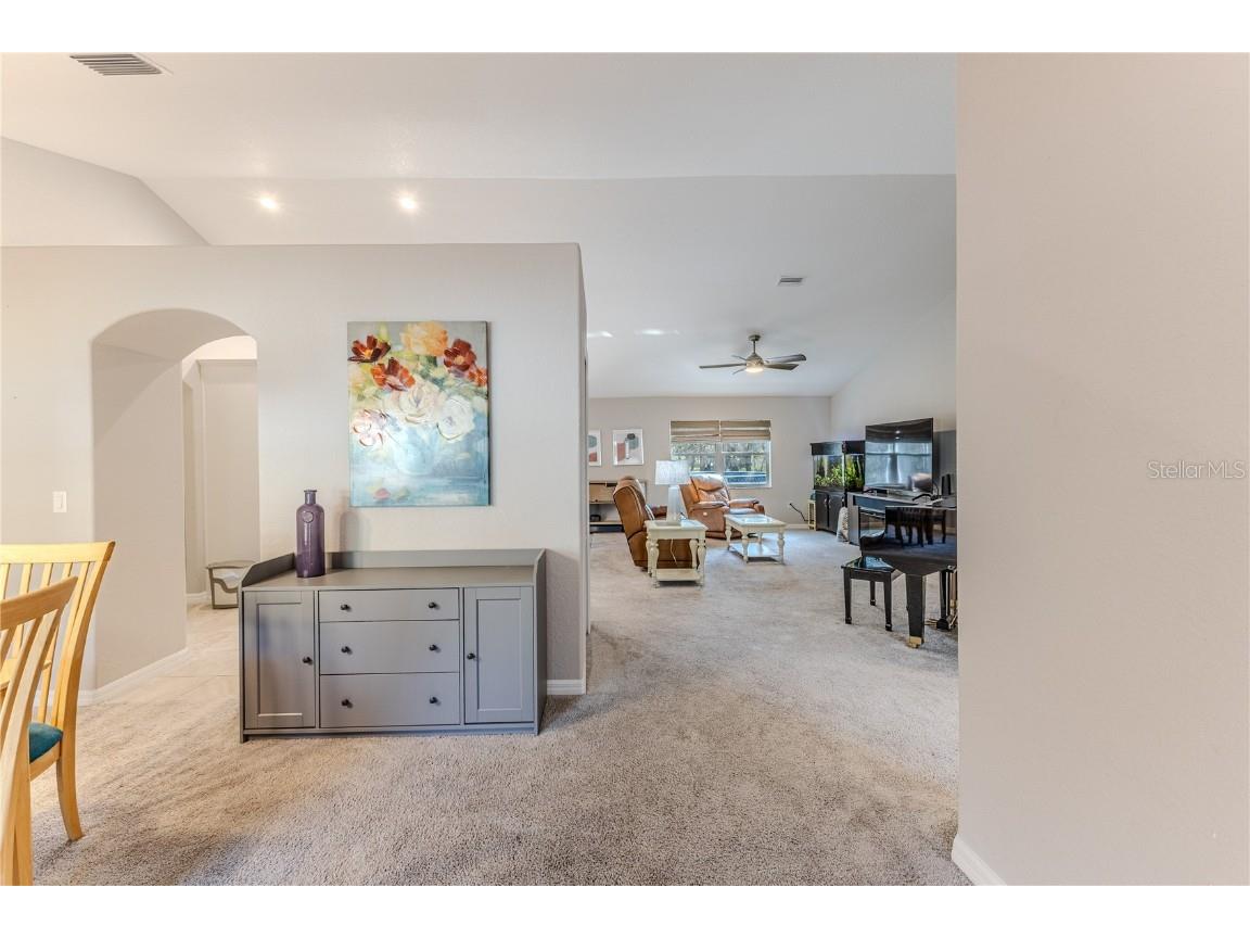 12184 Lark Sparrow Road Weeki Wachee FL 34614 W7880732 image16