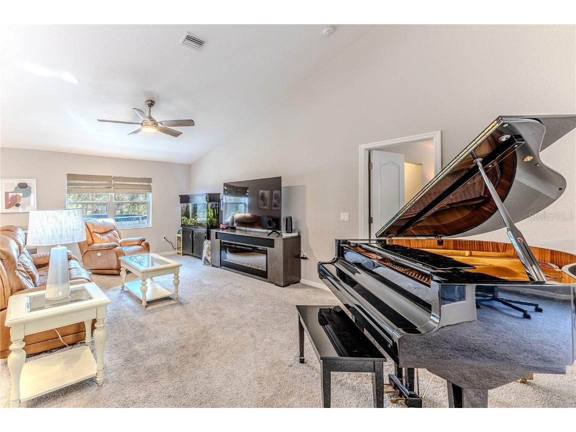 12184 Lark Sparrow Road Weeki Wachee FL 34614 W7880732 image18