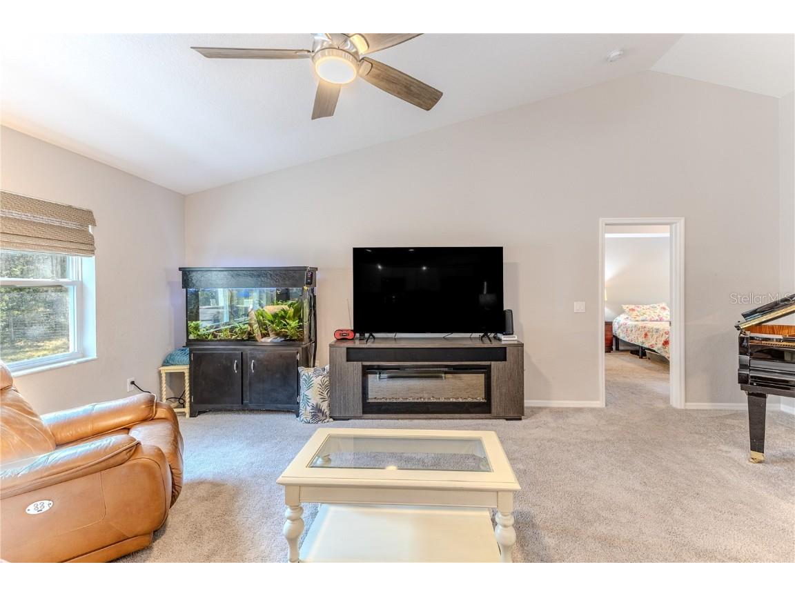 12184 Lark Sparrow Road Weeki Wachee FL 34614 W7880732 image19