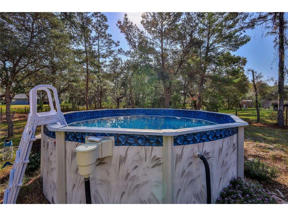 12184 Lark Sparrow Road Weeki Wachee FL 34614 W7880732 image2