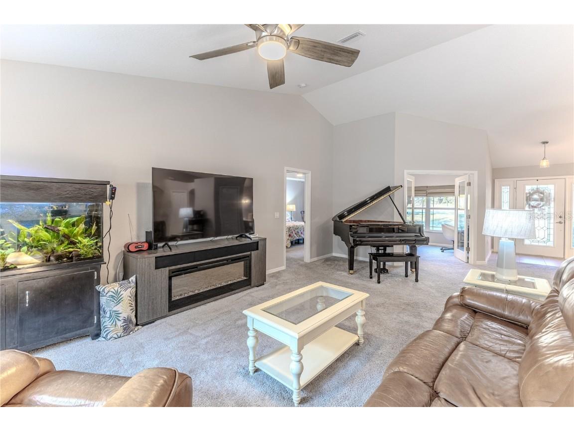 12184 Lark Sparrow Road Weeki Wachee FL 34614 W7880732 image20