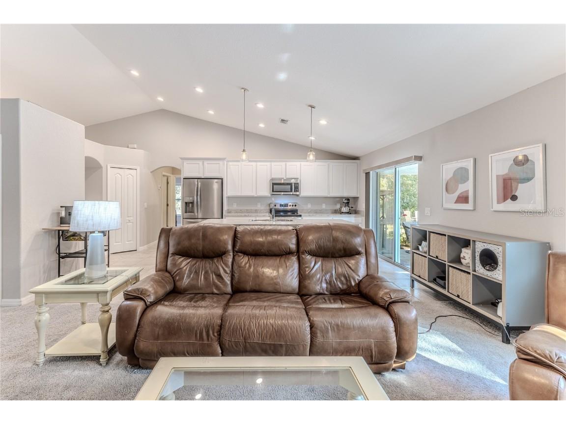 12184 Lark Sparrow Road Weeki Wachee FL 34614 W7880732 image21