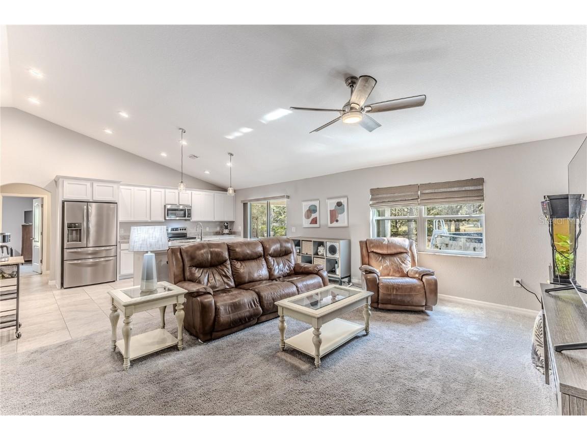 12184 Lark Sparrow Road Weeki Wachee FL 34614 W7880732 image22