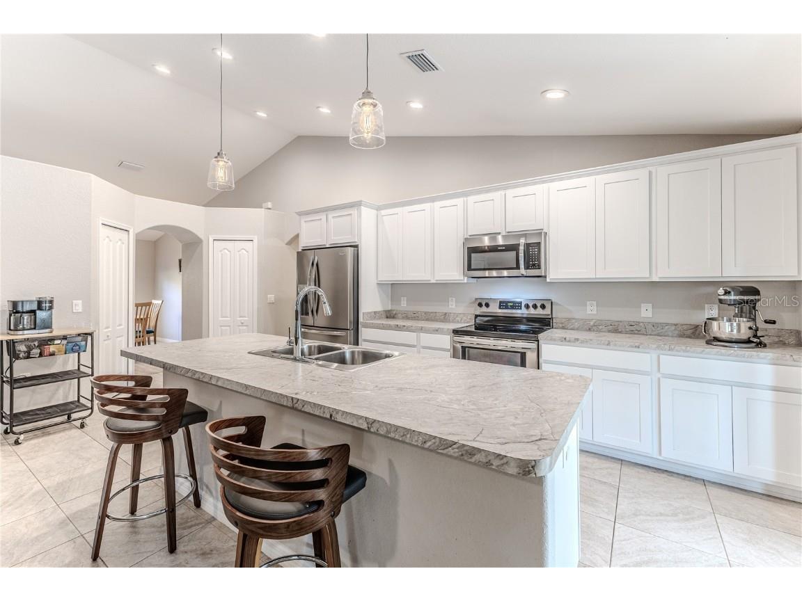 12184 Lark Sparrow Road Weeki Wachee FL 34614 W7880732 image24