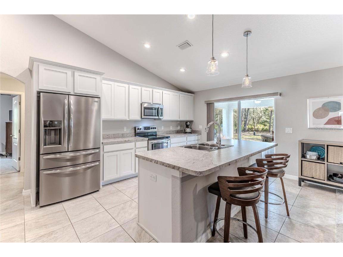 12184 Lark Sparrow Road Weeki Wachee FL 34614 W7880732 image25