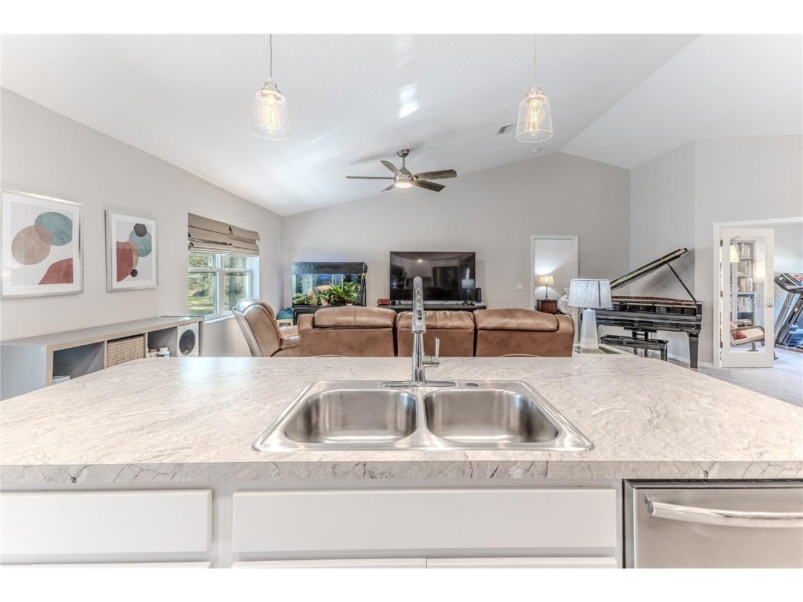 12184 Lark Sparrow Road Weeki Wachee FL 34614 W7880732 image26