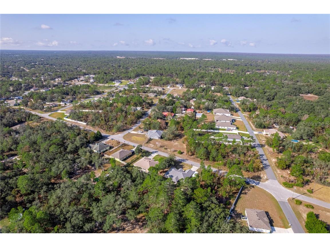 12184 Lark Sparrow Road Weeki Wachee FL 34614 W7880732 image27