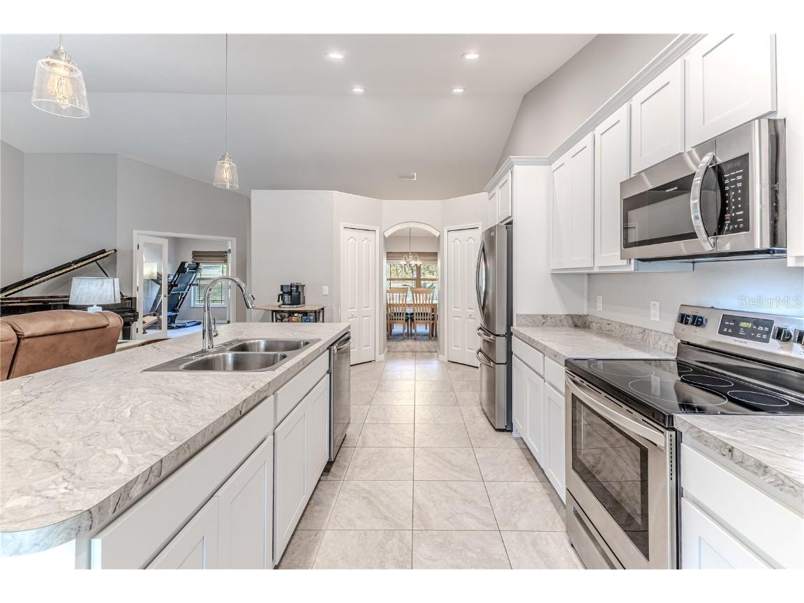 12184 Lark Sparrow Road Weeki Wachee FL 34614 W7880732 image28