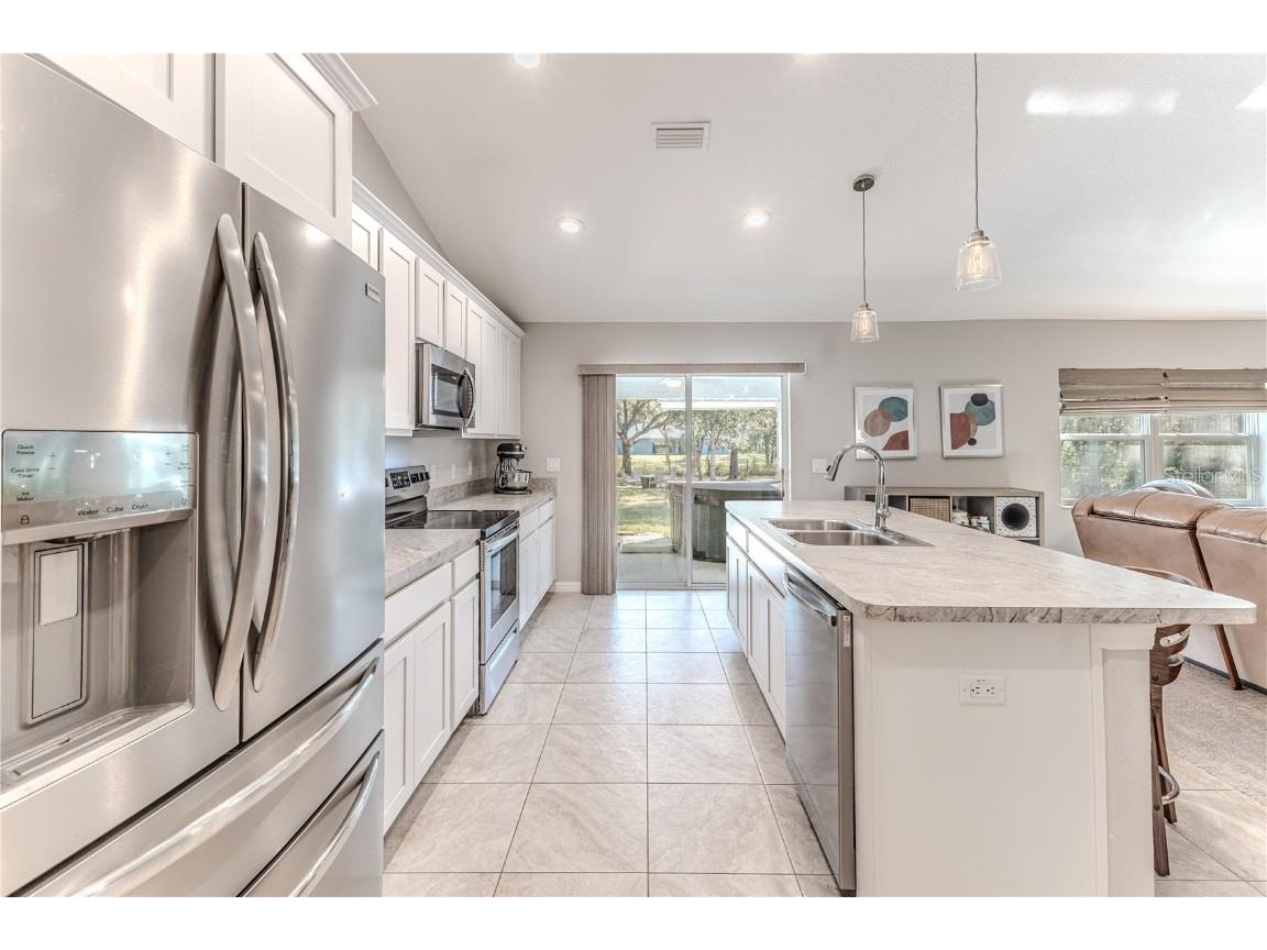 12184 Lark Sparrow Road Weeki Wachee FL 34614 W7880732 image29