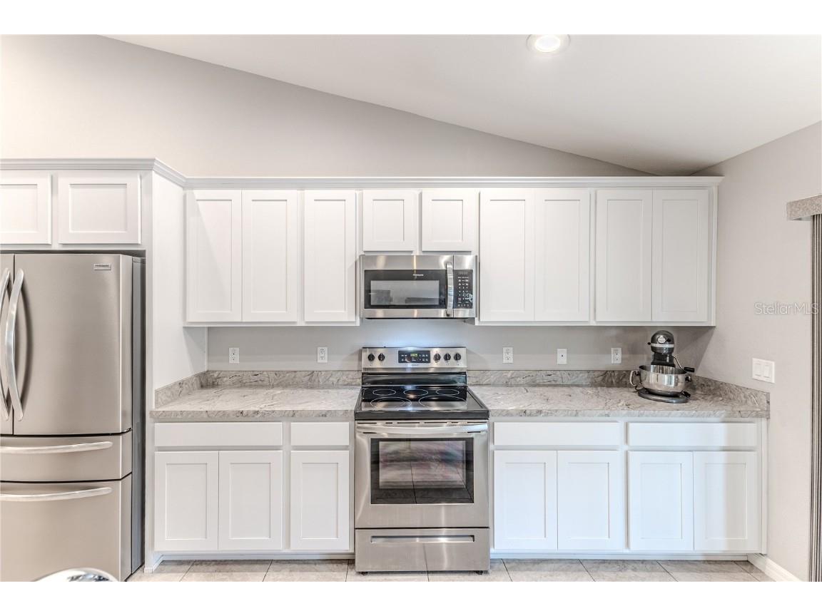 12184 Lark Sparrow Road Weeki Wachee FL 34614 W7880732 image30