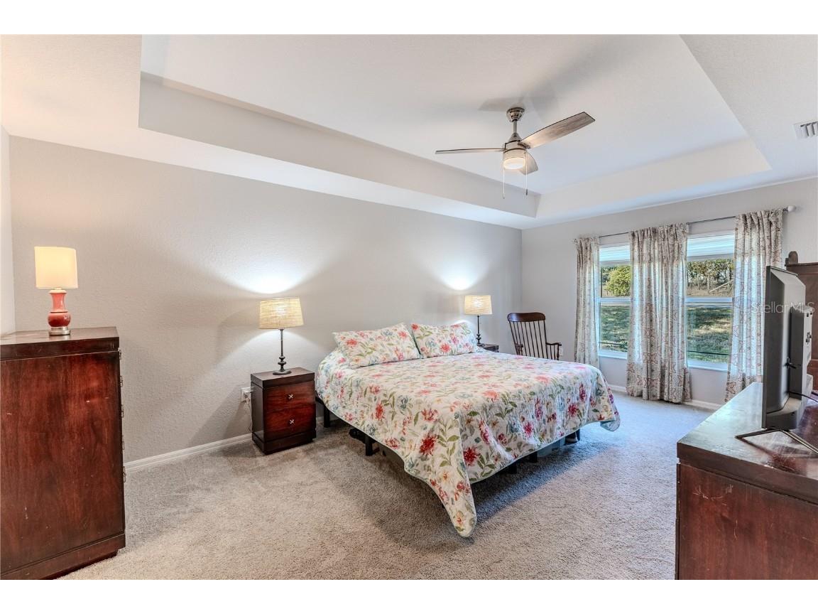 12184 Lark Sparrow Road Weeki Wachee FL 34614 W7880732 image32