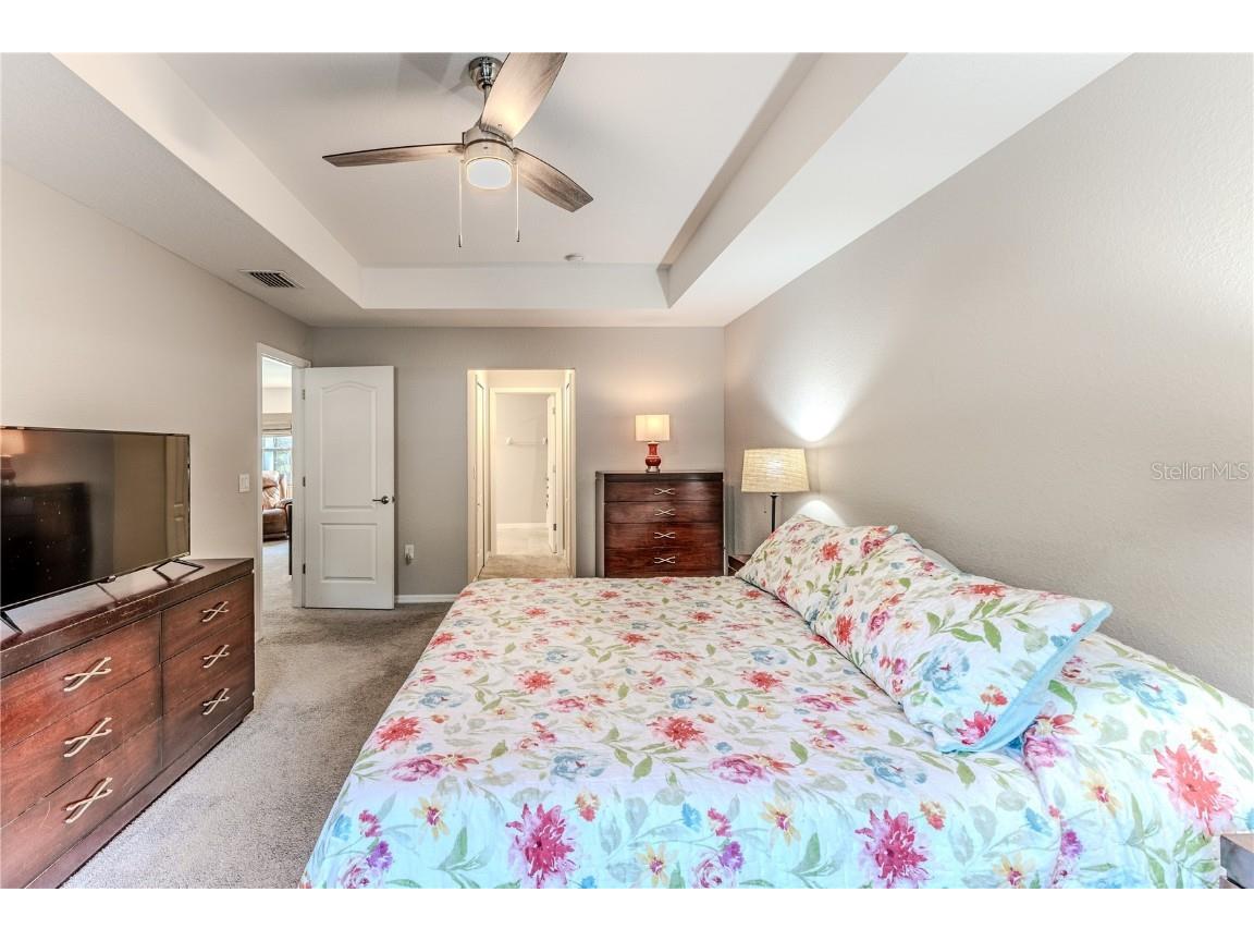 12184 Lark Sparrow Road Weeki Wachee FL 34614 W7880732 image33