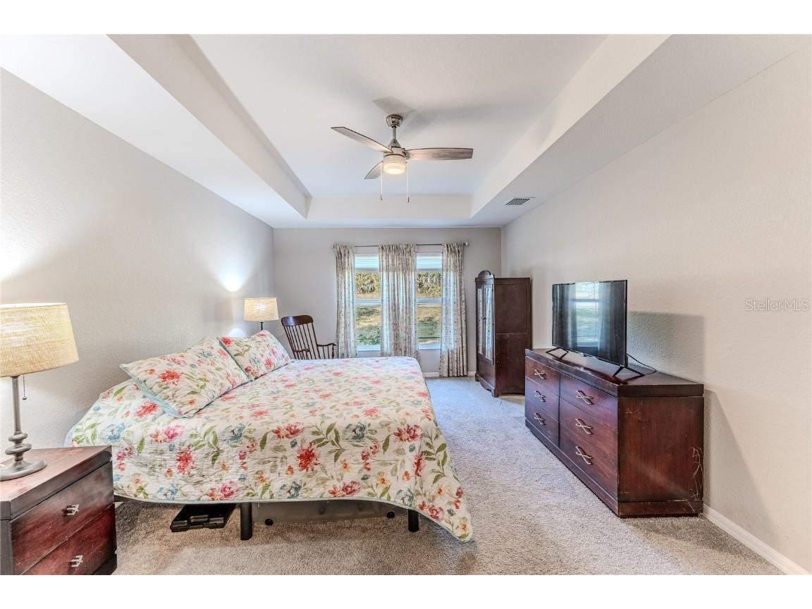 12184 Lark Sparrow Road Weeki Wachee FL 34614 W7880732 image34