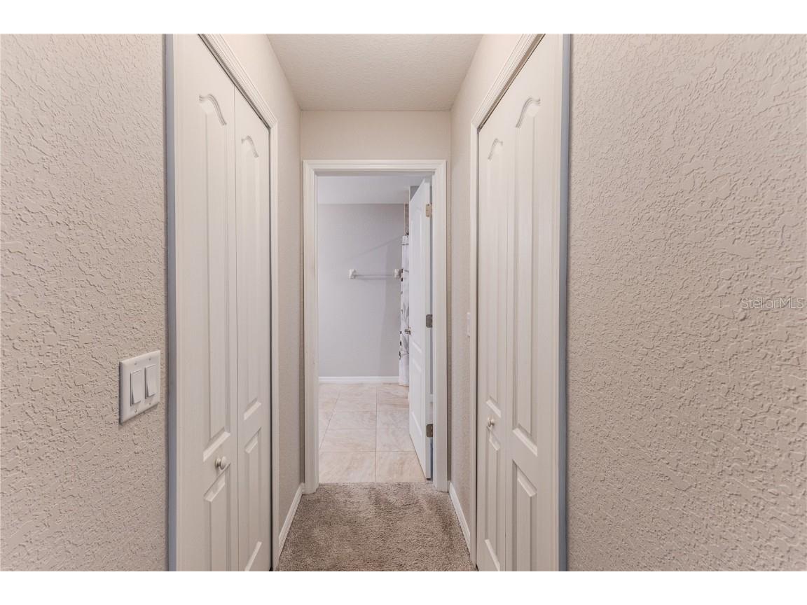 12184 Lark Sparrow Road Weeki Wachee FL 34614 W7880732 image35