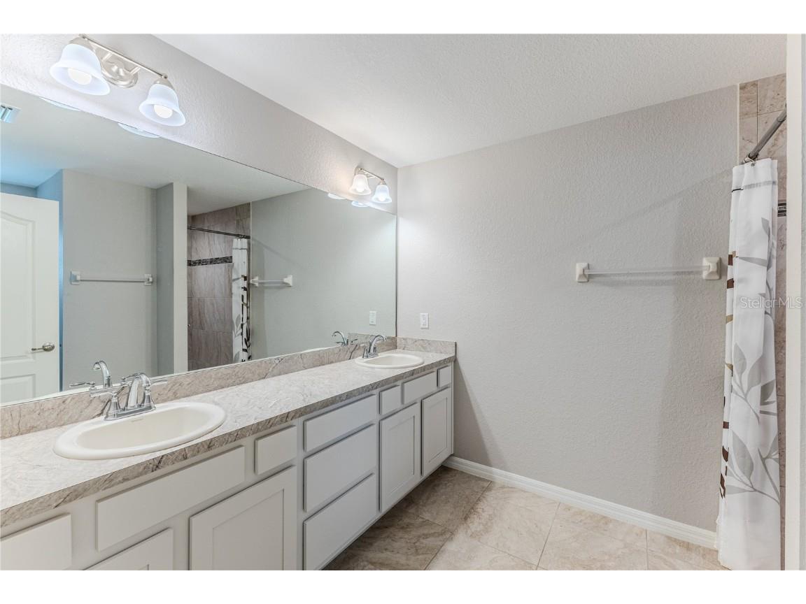 12184 Lark Sparrow Road Weeki Wachee FL 34614 W7880732 image37