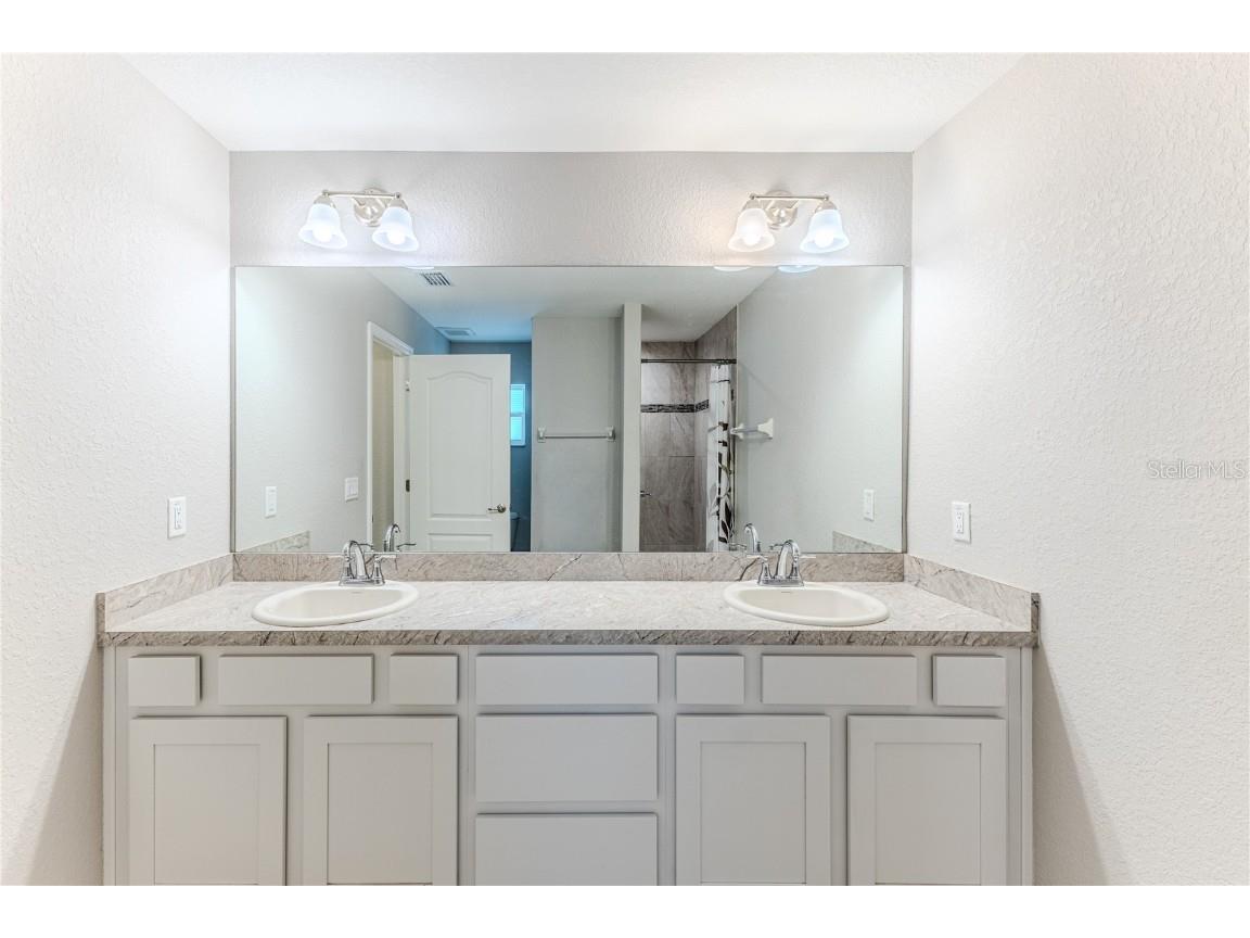 12184 Lark Sparrow Road Weeki Wachee FL 34614 W7880732 image38