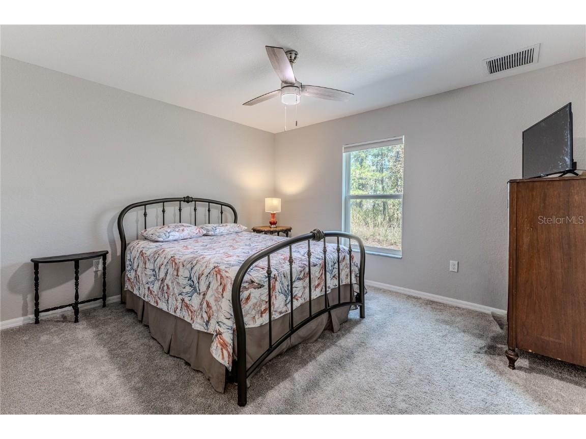 12184 Lark Sparrow Road Weeki Wachee FL 34614 W7880732 image40