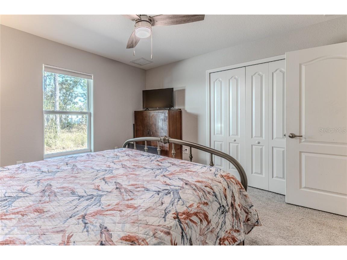 12184 Lark Sparrow Road Weeki Wachee FL 34614 W7880732 image41