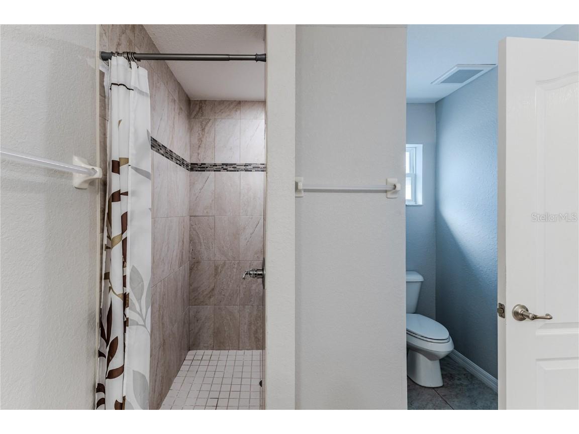 12184 Lark Sparrow Road Weeki Wachee FL 34614 W7880732 image43