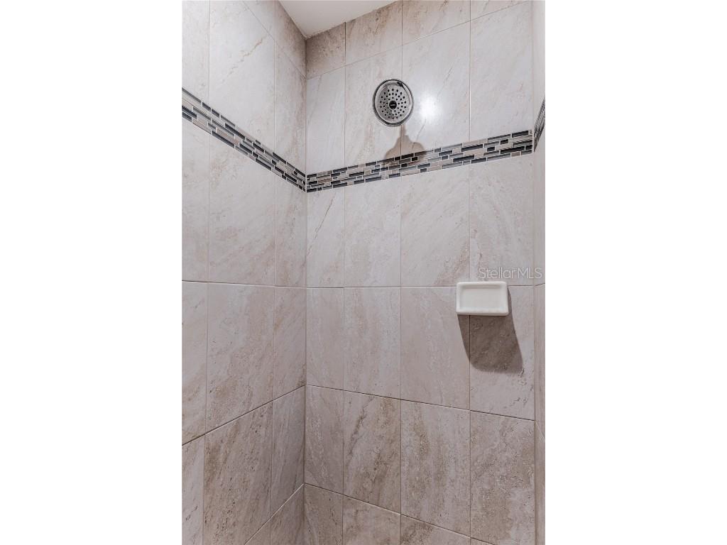 12184 Lark Sparrow Road Weeki Wachee FL 34614 W7880732 image44