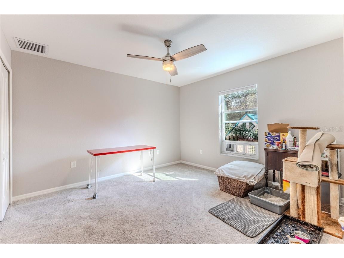 12184 Lark Sparrow Road Weeki Wachee FL 34614 W7880732 image46