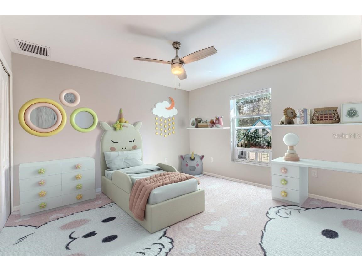 12184 Lark Sparrow Road Weeki Wachee FL 34614 W7880732 image47