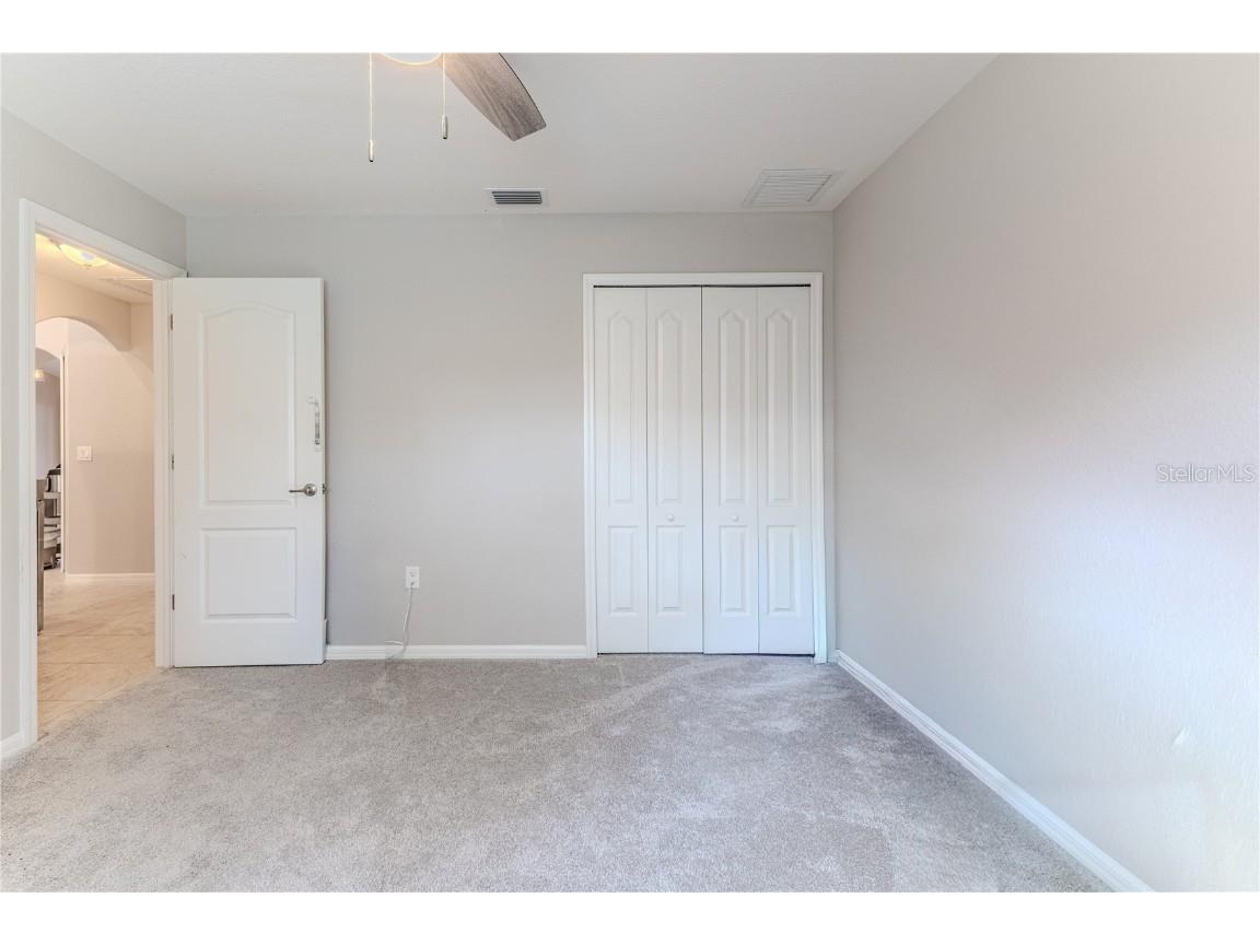 12184 Lark Sparrow Road Weeki Wachee FL 34614 W7880732 image48