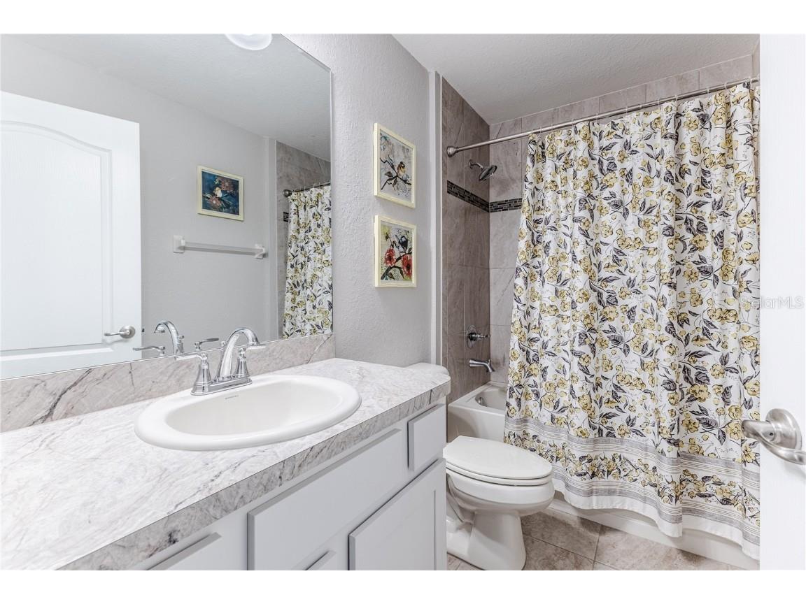 12184 Lark Sparrow Road Weeki Wachee FL 34614 W7880732 image50