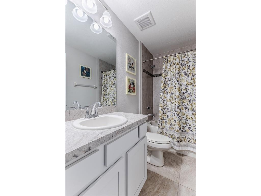 12184 Lark Sparrow Road Weeki Wachee FL 34614 W7880732 image51