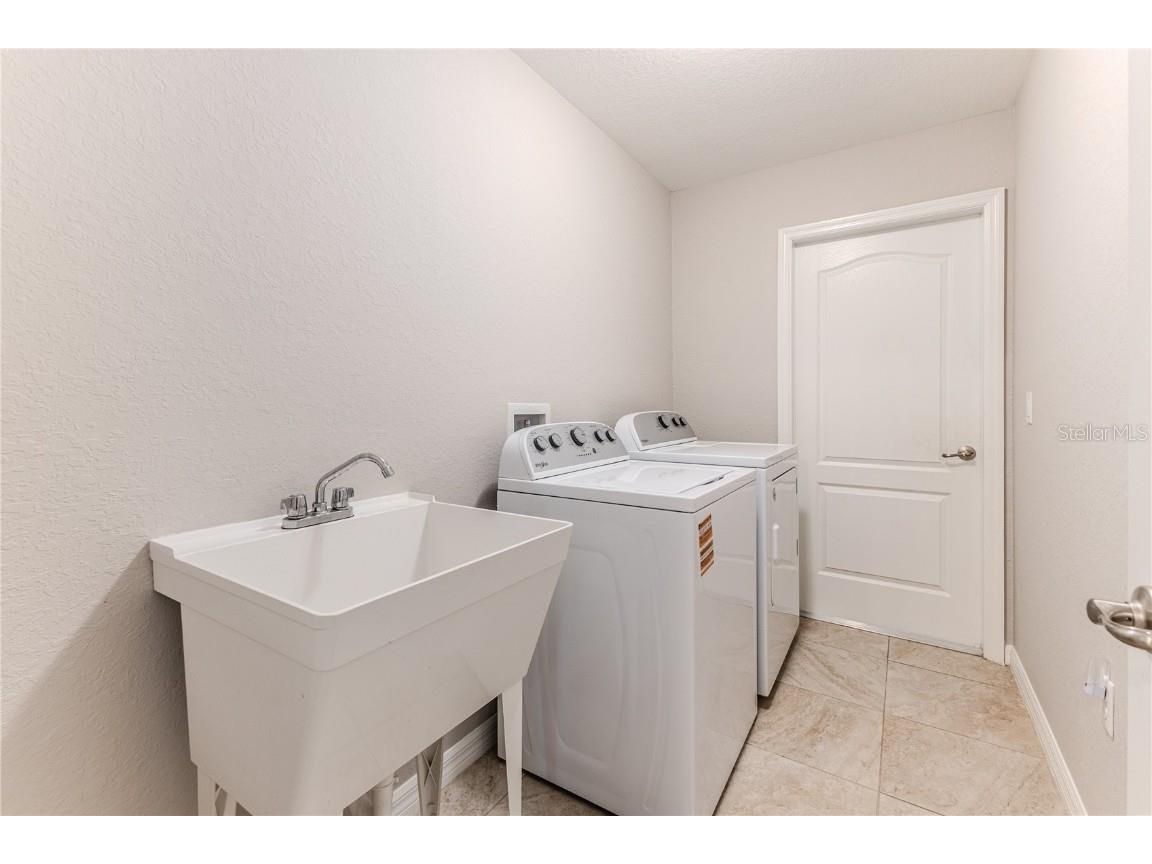 12184 Lark Sparrow Road Weeki Wachee FL 34614 W7880732 image52