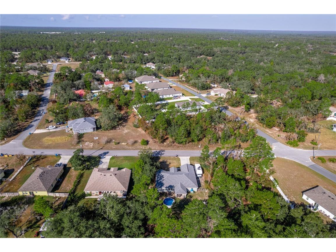 12184 Lark Sparrow Road Weeki Wachee FL 34614 W7880732 image53