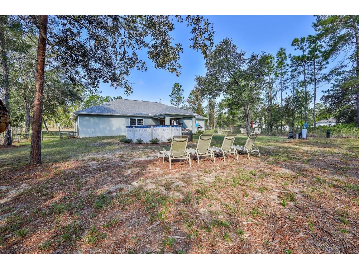 12184 Lark Sparrow Road Weeki Wachee FL 34614 W7880732 image59