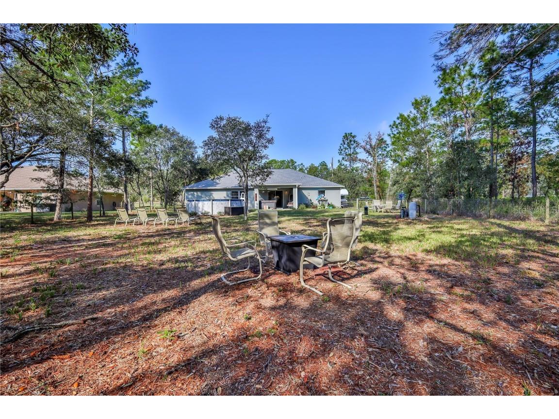 12184 Lark Sparrow Road Weeki Wachee FL 34614 W7880732 image60